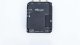 Router MILESIGHT IoT Milesight Industrial Cellular Router Wi-Fi GPS Supported 1