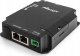 Router MILESIGHT IoT Milesight Industrial Cellular Router Wi-Fi GPS Supported 10