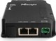 Router MILESIGHT IoT Milesight Industrial Cellular Router Wi-Fi GPS Supported 12