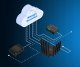 Router MILESIGHT IoT Milesight Industrial Cellular Router Wi-Fi GPS Supported 14