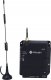 Router MILESIGHT IoT Milesight Industrial Cellular Router Wi-Fi GPS Supported 16