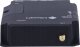 Router MILESIGHT IoT Milesight Industrial Cellular Router Wi-Fi GPS Supported 17