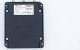 Router MILESIGHT IoT Milesight Industrial Cellular Router Wi-Fi GPS Supported 1