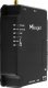 Router MILESIGHT IoT Milesight Industrial Cellular Router Wi-Fi GPS Supported 20
