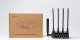 Router MILESIGHT IoT Milesight Industrial Cellular Router Wi-Fi GPS Supported 21