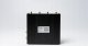 Router MILESIGHT IoT Milesight Industrial Cellular Router Wi-Fi GPS Supported 23