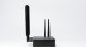 Router MILESIGHT IoT Milesight Industrial Cellular Router Wi-Fi GPS Supported 24