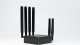 Router MILESIGHT IoT Milesight Industrial Cellular Router Wi-Fi GPS Supported 25