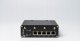 Router MILESIGHT IoT Milesight Industrial Cellular Router Wi-Fi GPS Supported 27