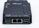Router MILESIGHT IoT Milesight Industrial Cellular Router Wi-Fi GPS Supported 2