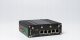 Router MILESIGHT IoT Milesight Industrial Cellular Router Wi-Fi GPS Supported 31