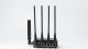 Router MILESIGHT IoT Milesight Industrial Cellular Router Wi-Fi GPS Supported 33