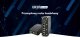Router MILESIGHT IoT Milesight Industrial Cellular Router Wi-Fi GPS Supported 35
