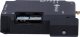 Router MILESIGHT IoT Milesight Industrial Cellular Router Wi-Fi GPS Supported 36