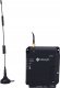 Router MILESIGHT IoT Milesight Industrial Cellular Router Wi-Fi GPS Supported 38