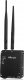 Router MILESIGHT IoT Milesight Industrial Cellular Router Wi-Fi GPS Supported 39