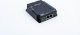 Router MILESIGHT IoT Milesight Industrial Cellular Router Wi-Fi GPS Supported 3