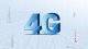 Router MILESIGHT IoT Milesight Industrial Cellular Router Wi-Fi GPS Supported 40