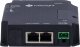 Router MILESIGHT IoT Milesight Industrial Cellular Router Wi-Fi GPS Supported 42