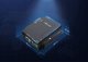 Router MILESIGHT IoT Milesight Industrial Cellular Router Wi-Fi GPS Supported 44