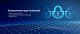 Router MILESIGHT IoT Milesight Industrial Cellular Router Wi-Fi GPS Supported 5