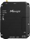 Router MILESIGHT IoT Milesight Industrial Cellular Router Wi-Fi GPS Supported 7