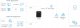 Router MILESIGHT IoT Milesight Industrial Cellular Router Wi-Fi GPS Supported 9