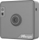 MILESIGHT IoT Milesight X1 Sensing Camera LoRaWAN 1