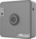 MILESIGHT IoT Milesight X1 Sensing Camera LoRaWAN 3