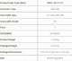 Moduł GPS Poynting Poynting Antennas 5G/LTE Mast/Wand A-XPOL-0024-V1-01 weiß SMA (M) 11dBi 5m 5
