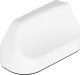 Moduł GPS Poynting Poynting Antennas 5G/LTE KFZ/Marine A-MIMO-0003-V2-17 weiß SMA (M) & RPSMA Adapter max 6.2dBi 4G/5G/GPS/GLONASS/WIFI Dual-Band MIMO 2 1