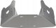 Poynting Poynting Antennas Zubehör Befestigung A-BRKT 33 V-Bracket for LPDA-92 (horizontal & vertical mount) 2