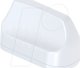Moduł GPS Poynting Poynting Antennas 5G/LTE KFZ/Marine A-MIMO-0003-V2-13 weiß SMA (M) 1,8-4,5 dBi SMA-Male 2 Meter Kabel IP67 1
