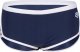 Arena Męskie kąpielówki bokserki pływackie Arena Icons Swim rozmiar 95 2