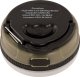 Robens Lampka turystyczna Robens Dunkery Beacon Rechargeable Uniwersalny 1