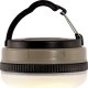 Robens Lampka turystyczna Robens Dunkery Beacon Rechargeable Uniwersalny 2
