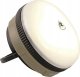 Robens Lampka turystyczna Robens Dunkery Beacon Rechargeable Uniwersalny 4