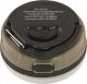 Robens Lampka turystyczna Robens Dunkery Beacon Rechargeable Uniwersalny 5