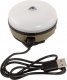 Robens Lampka turystyczna Robens Dunkery Beacon Rechargeable Uniwersalny 6