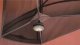 Robens Lampka turystyczna Robens Dunkery Beacon Rechargeable Uniwersalny 7