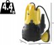 Karcher Pompa wodna Krcher SP 11,000 2