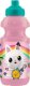 KiDS Licensing Bidon 350ml Gabby's Dollhouse KiDS Licensing 1