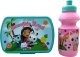 KiDS Licensing Bidon 350ml Gabby's Dollhouse KiDS Licensing 1