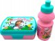 KiDS Licensing Bidon 350ml Gabby's Dollhouse KiDS Licensing 2