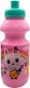 KiDS Licensing Bidon 350ml Gabby's Dollhouse KiDS Licensing 3