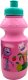 KiDS Licensing Bidon 350ml Gabby's Dollhouse KiDS Licensing 4