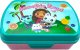 KiDS Licensing Bidon 350ml Gabby's Dollhouse KiDS Licensing 6