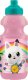 KiDS Licensing Bidon 350ml Gabby's Dollhouse KiDS Licensing 7