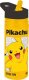 KiDS Licensing Bidon 600 ml Pokemon PK00021 KiDS Licensing 1