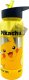 KiDS Licensing Bidon 600 ml Pokemon PK00021 KiDS Licensing 4